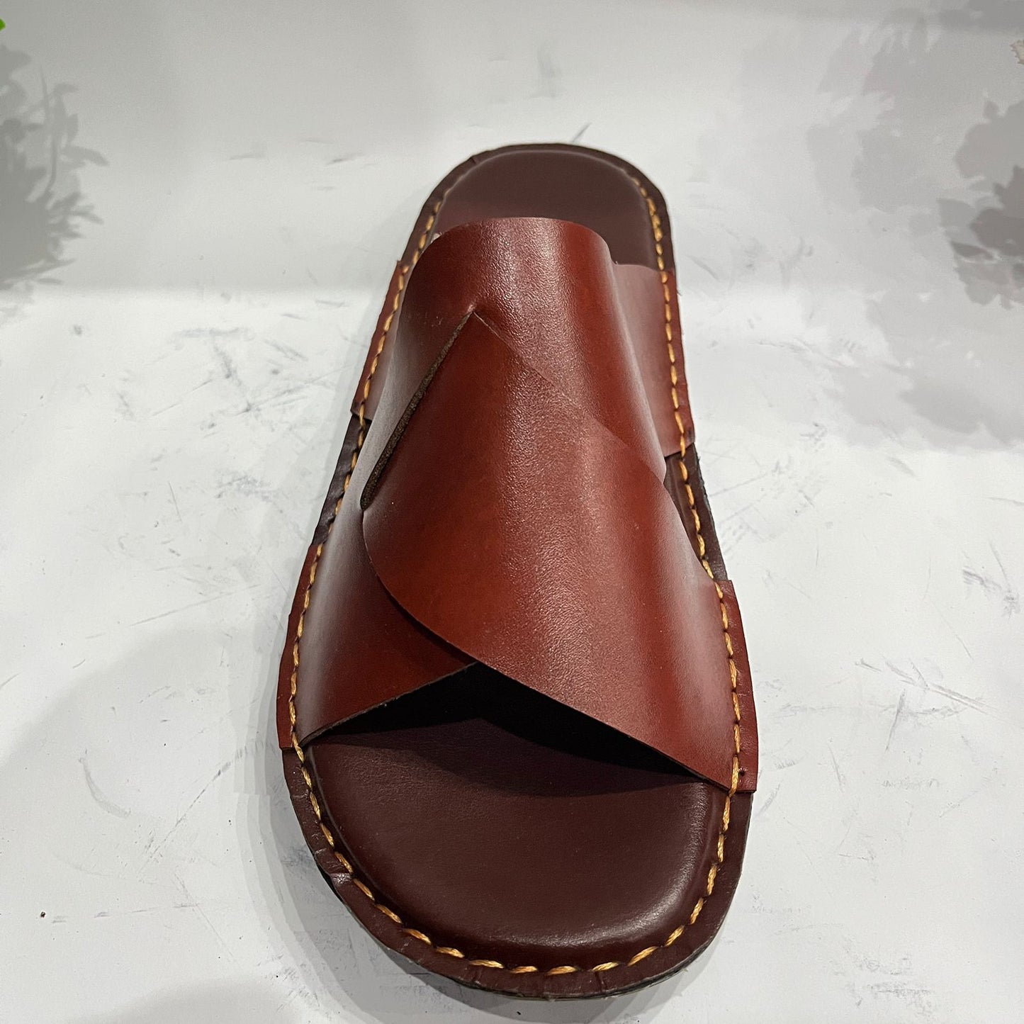 Comfort Slippers