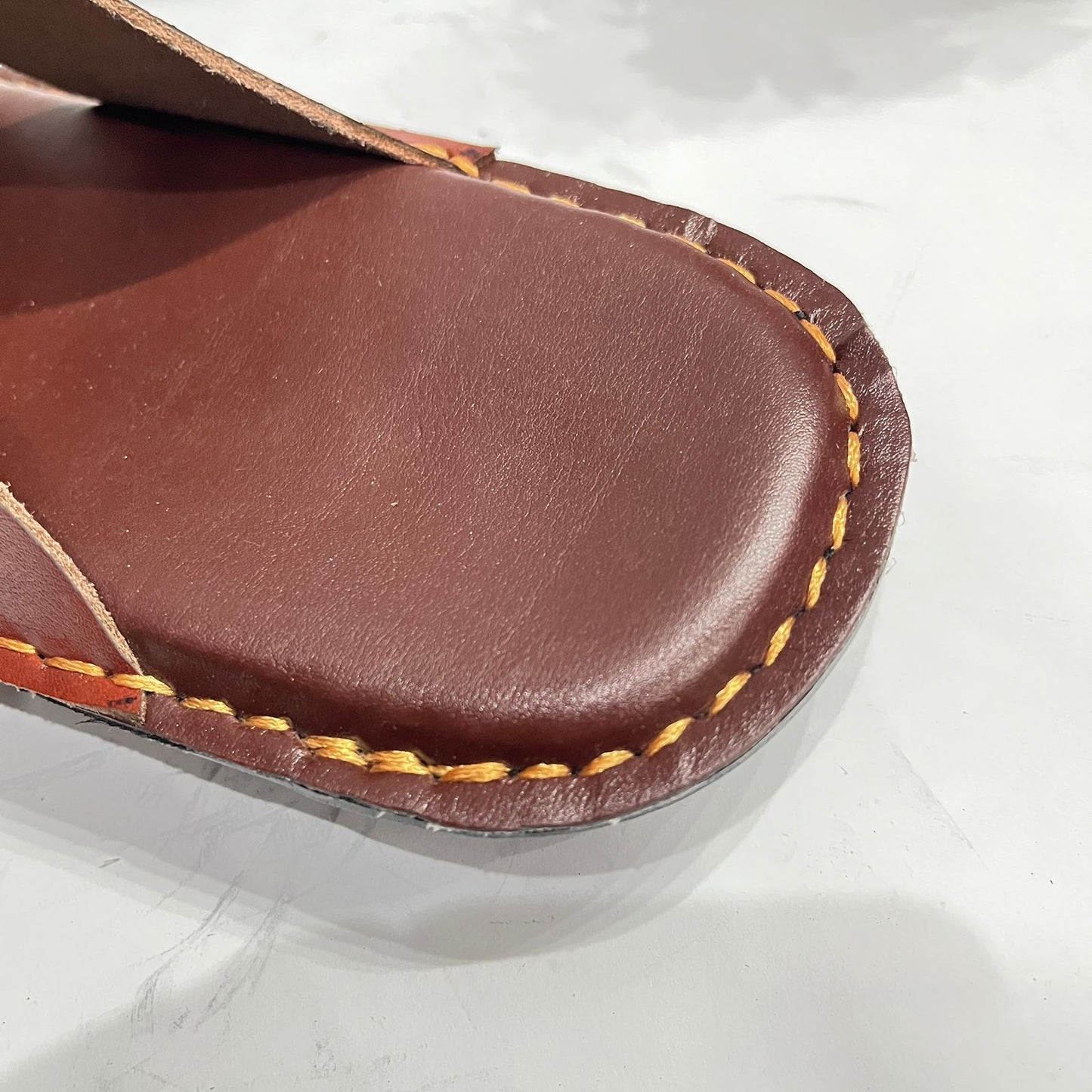 Comfort Slippers